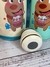 Botella termica infantil - comprar online