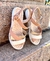 Imagem do sandalia modare 7142124