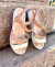 Imagem do sandalia modare 7142124