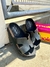 Imagem do Papete Birken Feminina H Anatomica Moleca 5500100