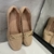 Sapatilha Feminina Par Perfeito - loja online