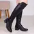 Bota Meia Over Mississipi Feminino - MI604 - comprar online