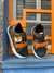 Tênis Masculino Casual Infantil - Encanto de Criança - comprar online