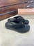 Chinelo dedo ortopédico Modare - 7189101 - comprar online