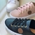 TÊNIS moleca casual 5667302