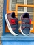 Tênis Masculino Casual Infantil - Encanto de Criança - loja online