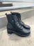 Bota Salto Via Marte - 23140601
