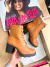 Bota Coturno Feminino Salto Sua Cia - 821215307 - comprar online