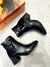 Bota Mississipi Salto Bloco -Me312 - comprar online