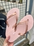 Chinelo Havaianas Elegance 4148801 - loja online