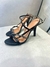 Sandália vizzano salto fino strass 62491012 - loja online