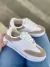 Tênis Vizzano 1307206 Flatform Sola Alta Feminino Clássico - loja online