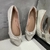 Sapatilha Feminina Par Perfeito - comprar online