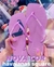 Havaianas Slim Square Logo Pop Up - Par Perfeito Calçados 