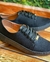 TÊNIS CASUAL VIZZANO 1214205 - loja online