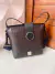 Bolsa Vizzano - comprar online