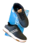 tênis casual menino infantil molekinho 2852105