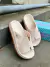 Papete Birken Zaxy - 191504 - comprar online