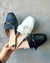 Imagem do Mule Feminino Par Perfeito