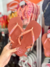 Havaianas Slim Square Logo Pop Up - comprar online