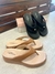 Imagem do Chinelo dedo ortopédico Modare - 7189101