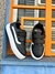 Tênis casual Velcro Masculino Infantil - La kids - comprar online