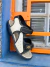 Sandália Velcro Infantil Menino - loja online