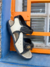 Sandália Velcro Infantil Menino - loja online
