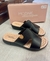 Tamanco Flat Feminino Modare - 7142141 - loja online