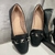 Sapatilha Feminina Par Perfeito - comprar online