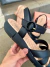 sandalia modare 7142124 - loja online