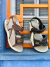 Sandália Velcro Infantil Menino - loja online
