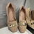 Sapatilha Feminina Par Perfeito - loja online