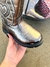 Bota Texana Feminino Infantil Camin - comprar online