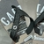 Chinelo Masculino Infantil - Cartago - Par Perfeito Calçados 