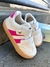 Tênis Casual Feminino Infantil Velcro - loja online