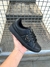 Tênis Feminino Vizzano Casual Flat -12141069 na internet