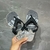Chinelo Masculino Infantil - Cartago - comprar online