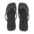 Havaianas Slim Square velvet animal print - 414827