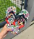 Havaianas Disney Stylish - Michey Mouse - comprar online
