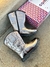 Bota Texana Feminino Infantil Camin - comprar online