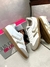 Tênis Street Casual Sua Cia - 835515421 - comprar online