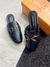 Mule Feminino Beira Rio 4323100 - comprar online