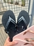 Chinelo Havaianas Elegance 4148801 - comprar online