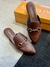Mule Bico Fino Beira Rio - 41341017 - comprar online