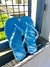 Havaianas Slim Square Logo Pop Up - loja online