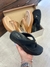 Chinelo dedo ortopédico Modare - 7189101