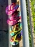 Imagem do Havaianas Kids Princesas