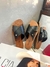 Chinelo Rasteira Tira Sua Cia - 839516144 - comprar online
