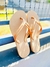 Chinelo Havaianas Elegance 4148801 - Par Perfeito Calçados 
